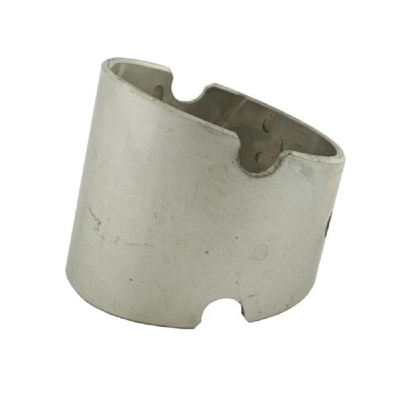 Aftermarket Piston Pin Bushing R-4891178